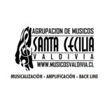 Agrupacion de Músicos Santa Cecilia