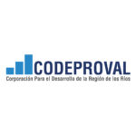 Codeproval