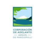 Corporación de Adelanto Amigos de Panguipulli