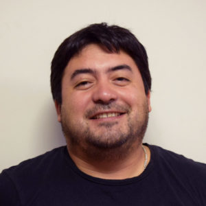 Felipe Silva Valladares