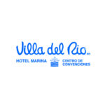 Hotel Villa del Río