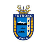 Municipalidad de Futrono