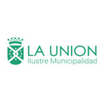 Municipalidad de La Unión