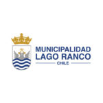 Municipalidad de Lago Ranco