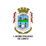 Municipalidad de Lanco