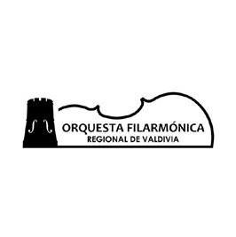 Orquesta Filarmónica Regional de Valdivia
