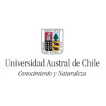Universidad Austral de Chile